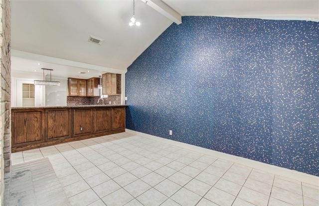 2006 Waterelm Drive, Houston, TX 77084