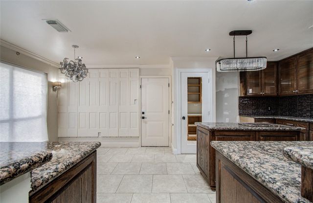 2006 Waterelm Drive, Houston, TX 77084