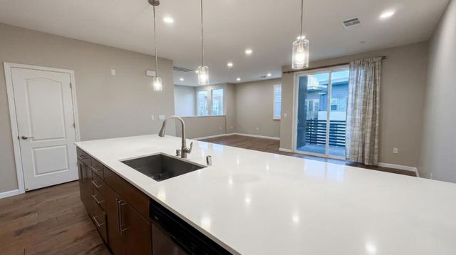 517 Clover Circle, Milpitas, CA 95035