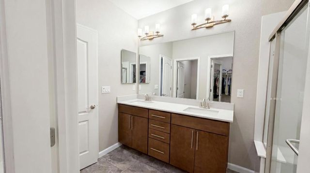 517 Clover Circle, Milpitas, CA 95035