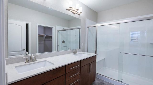 517 Clover Circle, Milpitas, CA 95035