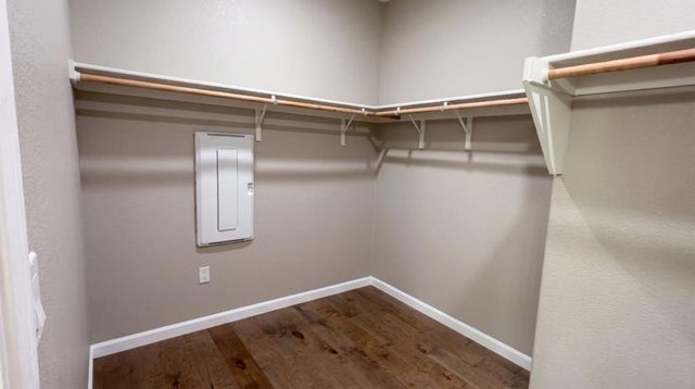 517 Clover Circle, Milpitas, CA 95035