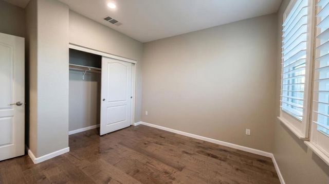 517 Clover Circle, Milpitas, CA 95035