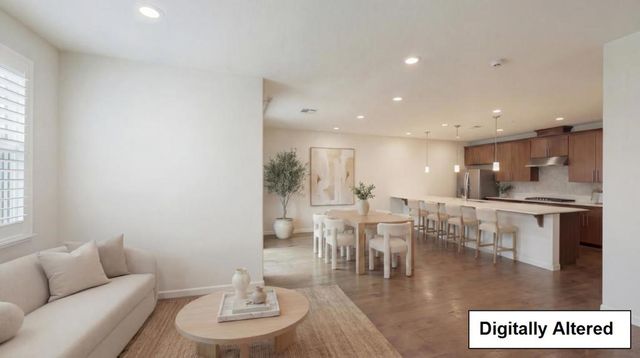 517 Clover Circle, Milpitas, CA 95035