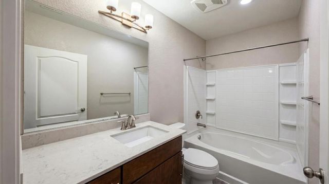 517 Clover Circle, Milpitas, CA 95035