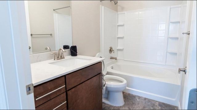517 Clover Circle, Milpitas, CA 95035