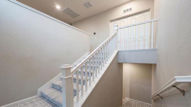 517 Clover Circle, Milpitas, CA 95035