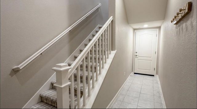 517 Clover Circle, Milpitas, CA 95035