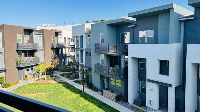 517 Clover Circle, Milpitas, CA 95035