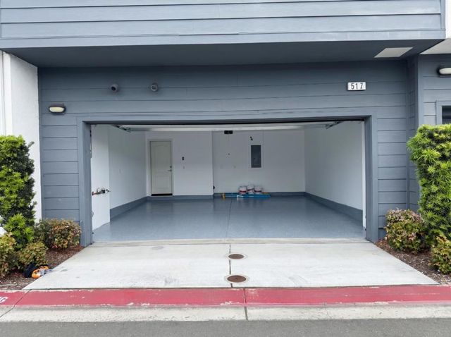 517 Clover Circle, Milpitas, CA 95035