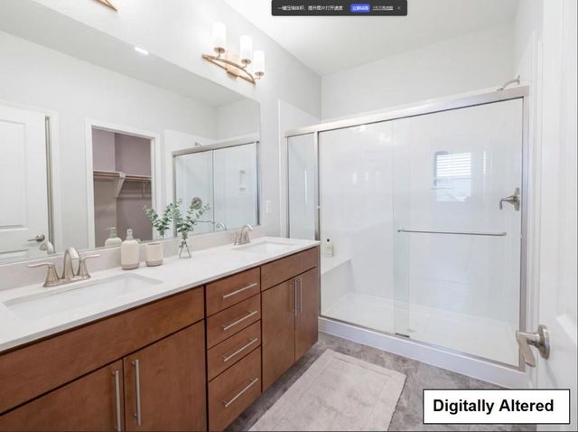 517 Clover Circle, Milpitas, CA 95035