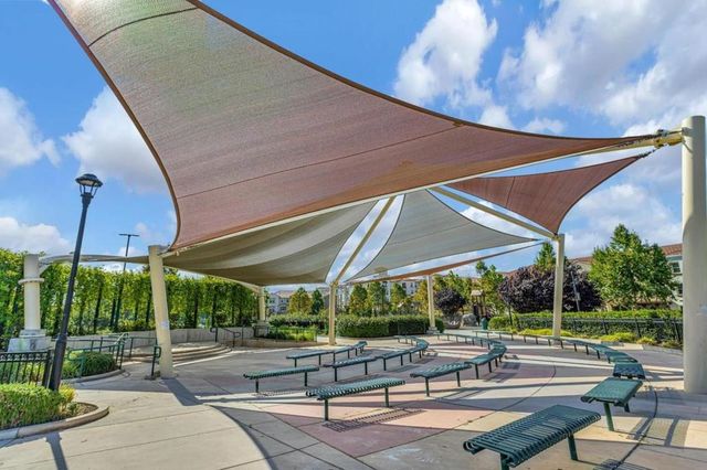 517 Clover Circle, Milpitas, CA 95035