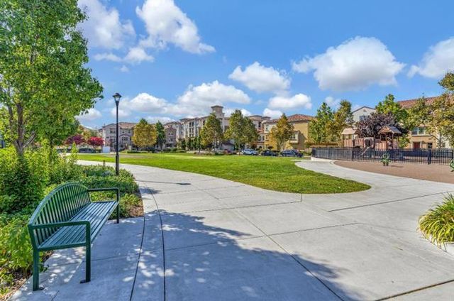 517 Clover Circle, Milpitas, CA 95035