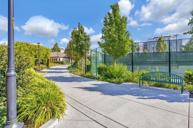 517 Clover Circle, Milpitas, CA 95035