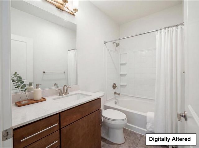 517 Clover Circle, Milpitas, CA 95035