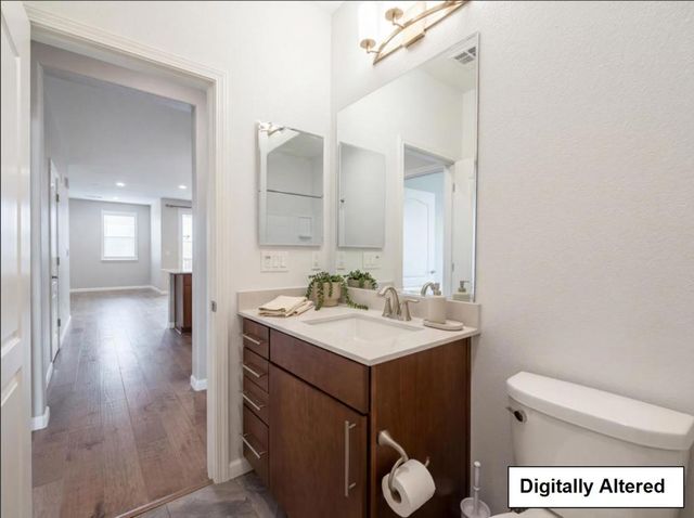 517 Clover Circle, Milpitas, CA 95035