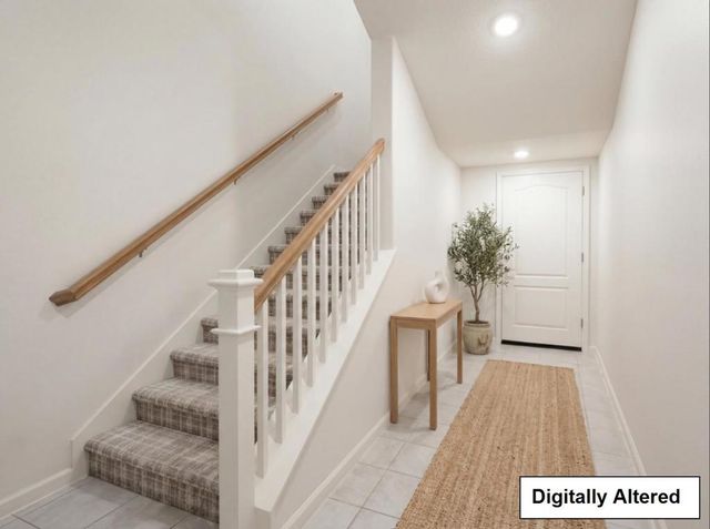 517 Clover Circle, Milpitas, CA 95035