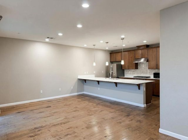 517 Clover Circle, Milpitas, CA 95035