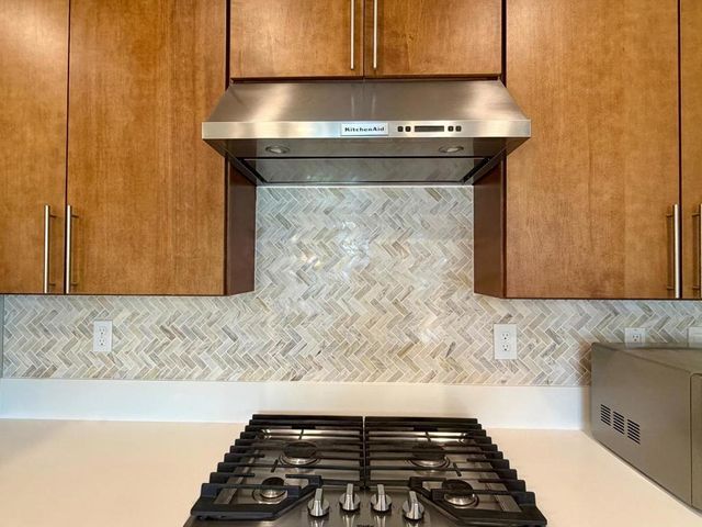 517 Clover Circle, Milpitas, CA 95035