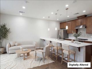 517 Clover Circle, Milpitas, CA 95035