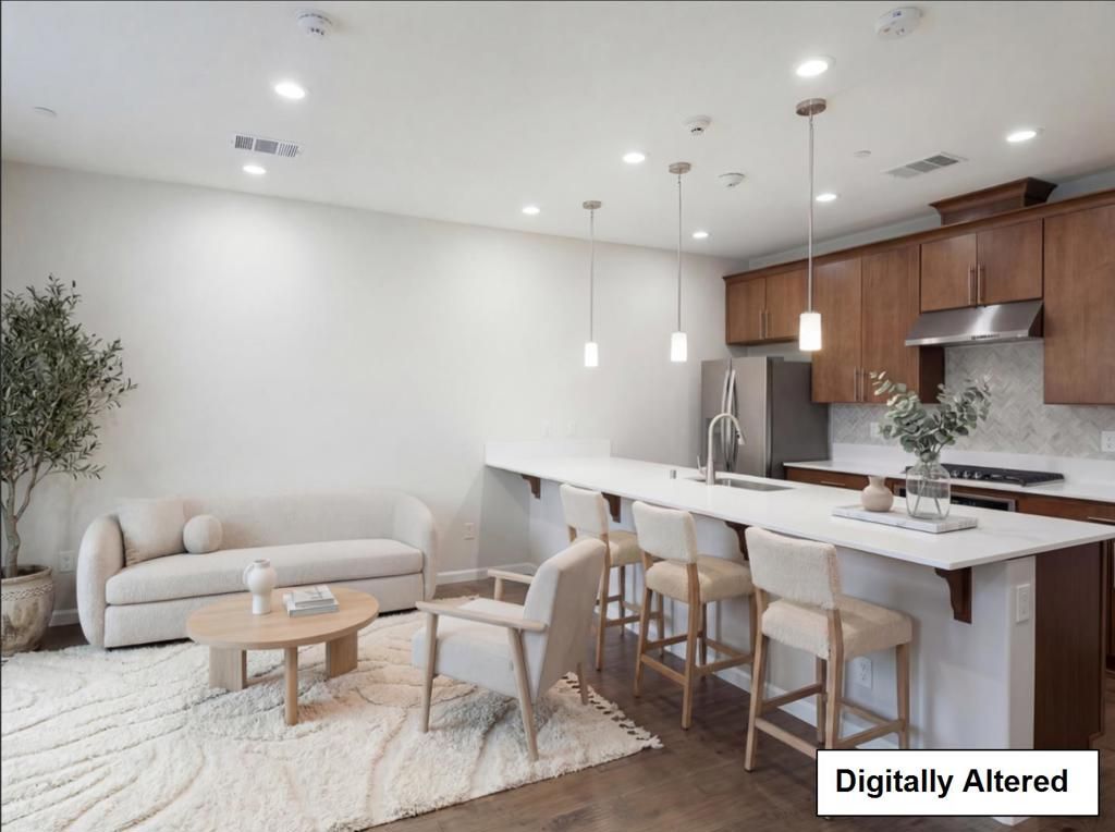 517 Clover Circle, Milpitas, CA 95035