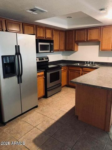 3002 N 70TH Street 209, Scottsdale, AZ 85251