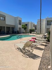 3002 N 70TH Street 209, Scottsdale, AZ 85251