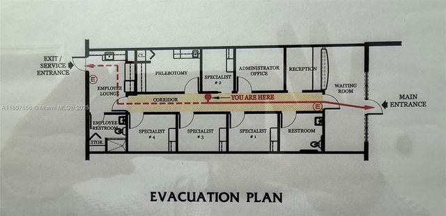 14223 SW 42nd St 27, Miami, FL 33175