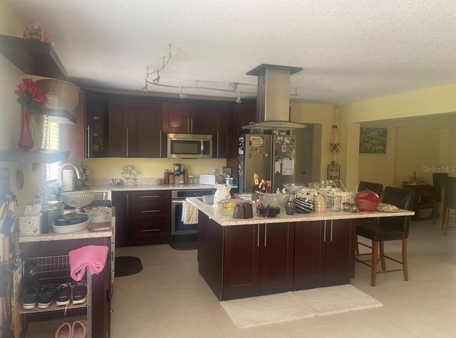 331 SHORE DRIVE E, Oldsmar, FL 34677