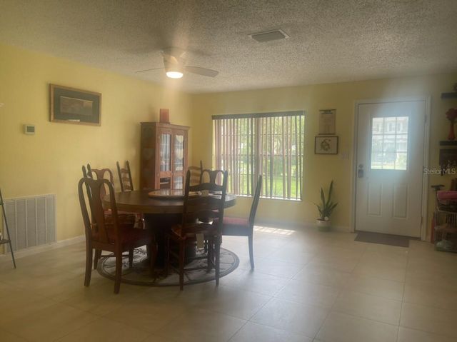 331 SHORE DRIVE E, Oldsmar, FL 34677