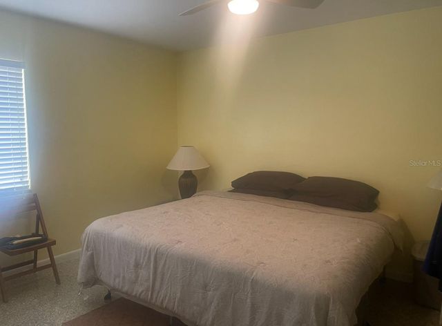 331 SHORE DRIVE E, Oldsmar, FL 34677