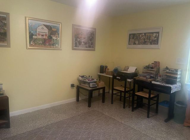 331 SHORE DRIVE E, Oldsmar, FL 34677