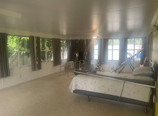 331 SHORE DRIVE E, Oldsmar, FL 34677