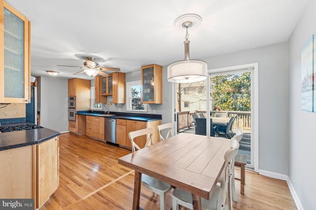 1624 BISHOP RD, Edgewater, MD 21037