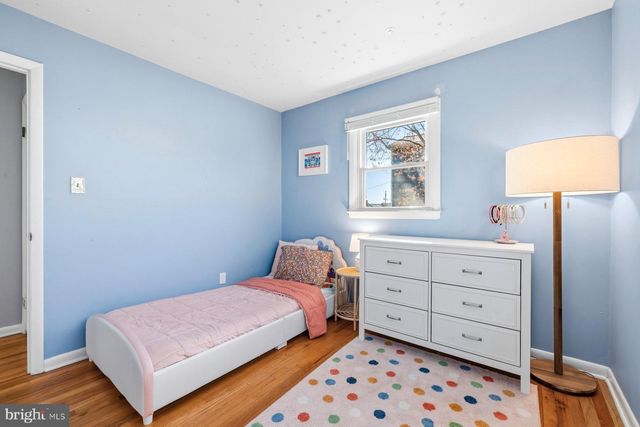 1624 BISHOP RD, Edgewater, MD 21037