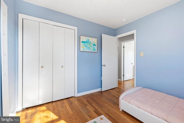 1624 BISHOP RD, Edgewater, MD 21037