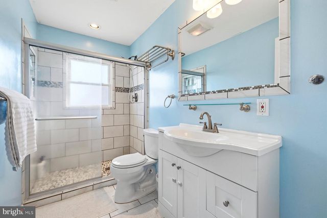1624 BISHOP RD, Edgewater, MD 21037
