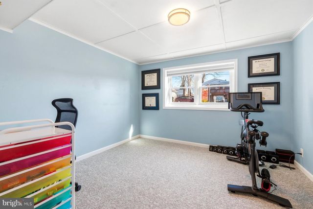 1624 BISHOP RD, Edgewater, MD 21037