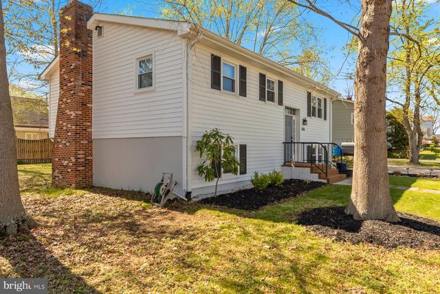 1624 BISHOP RD, Edgewater, MD 21037