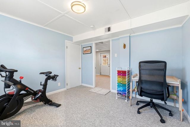 1624 BISHOP RD, Edgewater, MD 21037