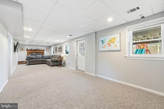 1624 BISHOP RD, Edgewater, MD 21037