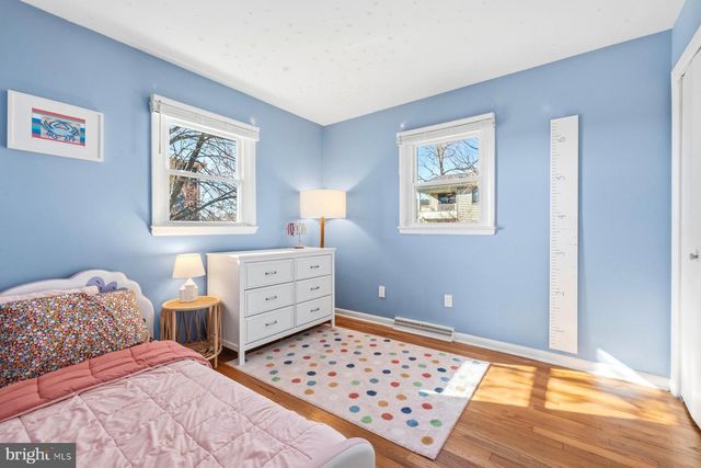 1624 BISHOP RD, Edgewater, MD 21037