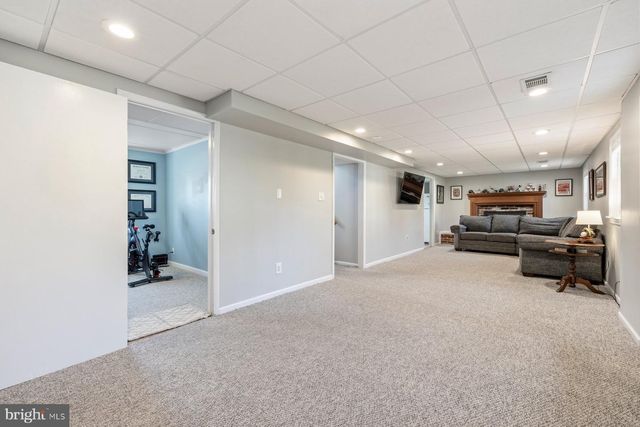 1624 BISHOP RD, Edgewater, MD 21037