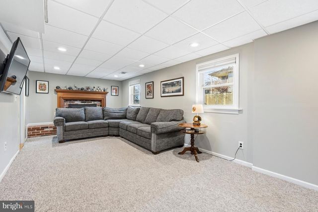 1624 BISHOP RD, Edgewater, MD 21037