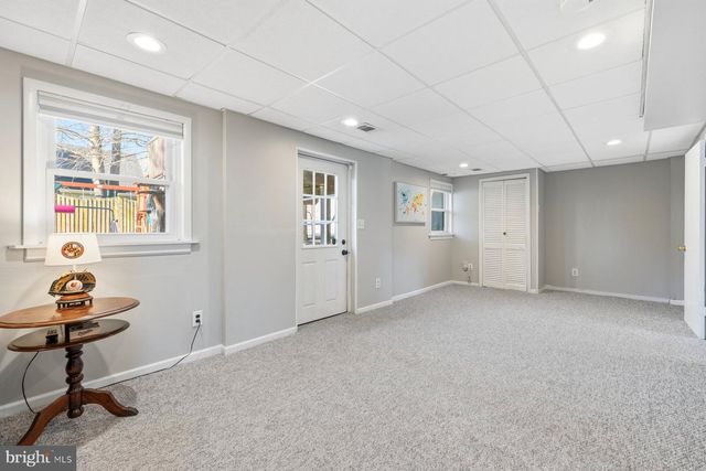 1624 BISHOP RD, Edgewater, MD 21037
