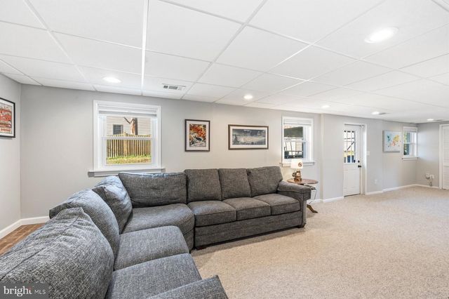 1624 BISHOP RD, Edgewater, MD 21037