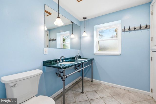 1624 BISHOP RD, Edgewater, MD 21037