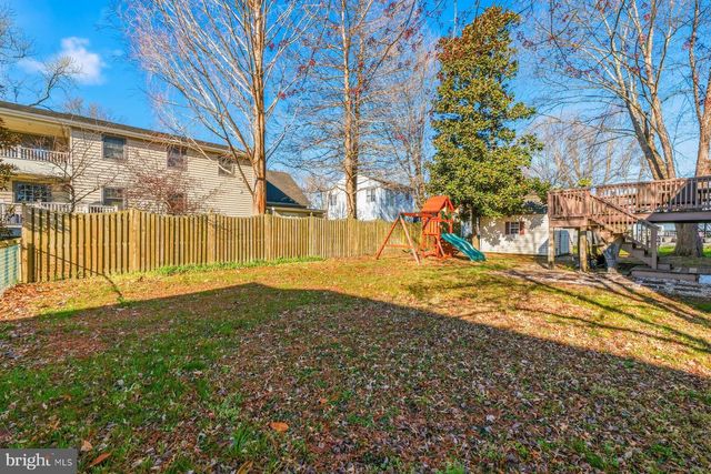 1624 BISHOP RD, Edgewater, MD 21037