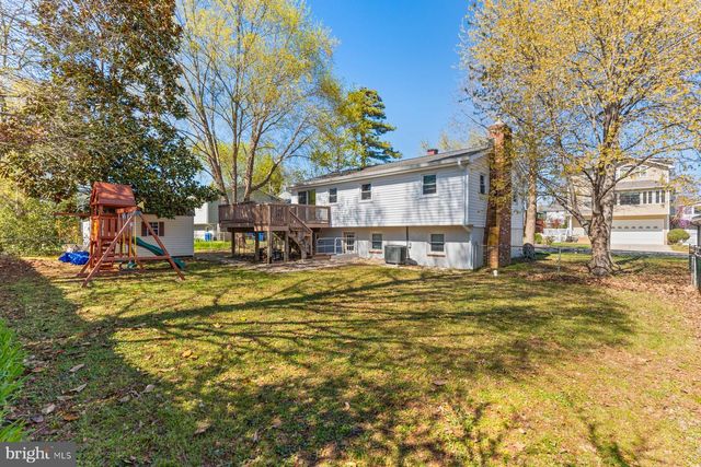 1624 BISHOP RD, Edgewater, MD 21037