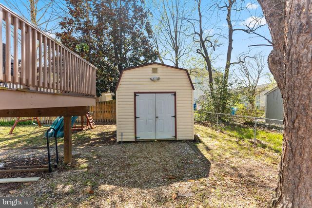 1624 BISHOP RD, Edgewater, MD 21037